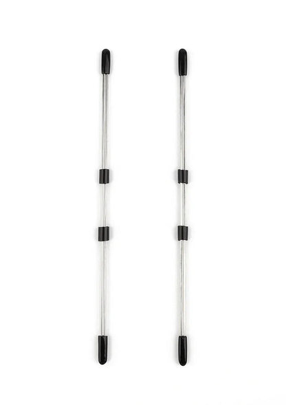 Mr.SteelNippleSticks20cm2 @ Happytoys Sexshop: online sex shop for Feeling Happy & Easy 😊 the erotic store owned by a woman