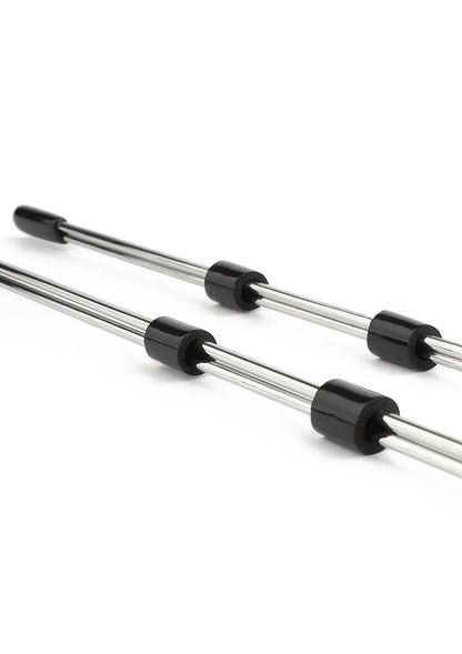 Mr.SteelNippleSticks20cm3 @ Happytoys Sexshop: online sex shop for Feeling Happy & Easy 😊 the erotic store owned by a woman