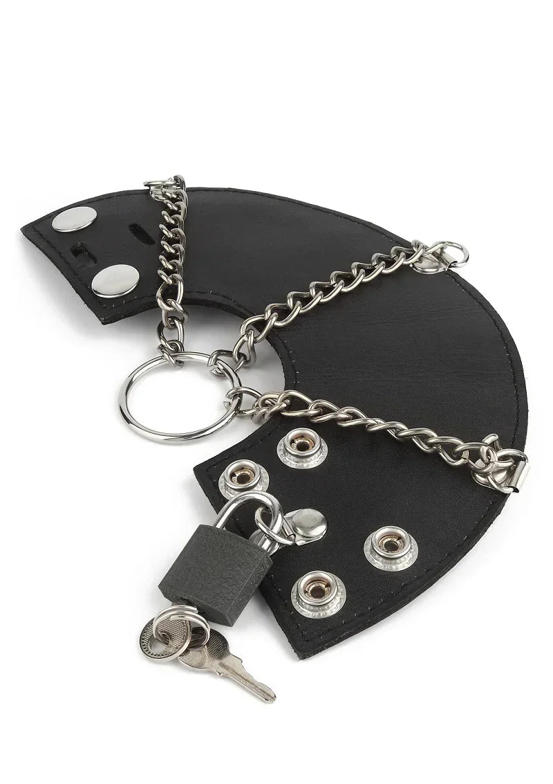 Mr.SteelParachuteBallStretcher3 @ Happytoys Sexshop: online sex shop for Feeling Happy & Easy 😊 the erotic store owned by a woman