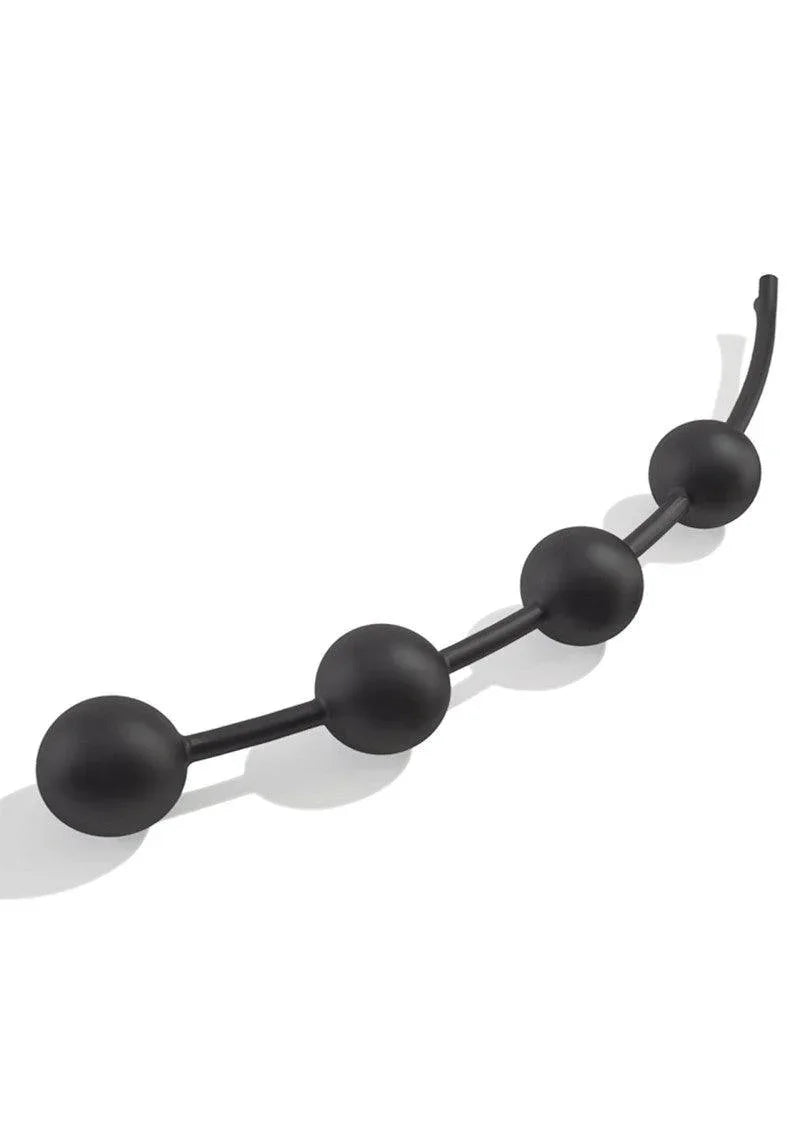 MyStim-Booty-Garland-Anal-Chain-L-Happytoys-Sexshop-liever-Happy-dan-Easy-5937 @ Happytoys Sexshop: online sex shop for Feeling Happy & Easy 😊 the erotic store owned by a woman