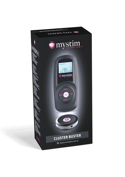 MyStim-Cluster-Buster-Happytoys-Sexshop-liever-Happy-dan-Easy-6864 @ Happytoys Sexshop: online sex shop for Feeling Happy & Easy 😊 the erotic store owned by a woman