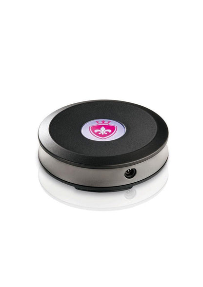 MyStim-Cluster-Buster-Happytoys-Sexshop-liever-Happy-dan-Easy-7641 @ Happytoys Sexshop: online sex shop for Feeling Happy & Easy 😊 the erotic store owned by a woman