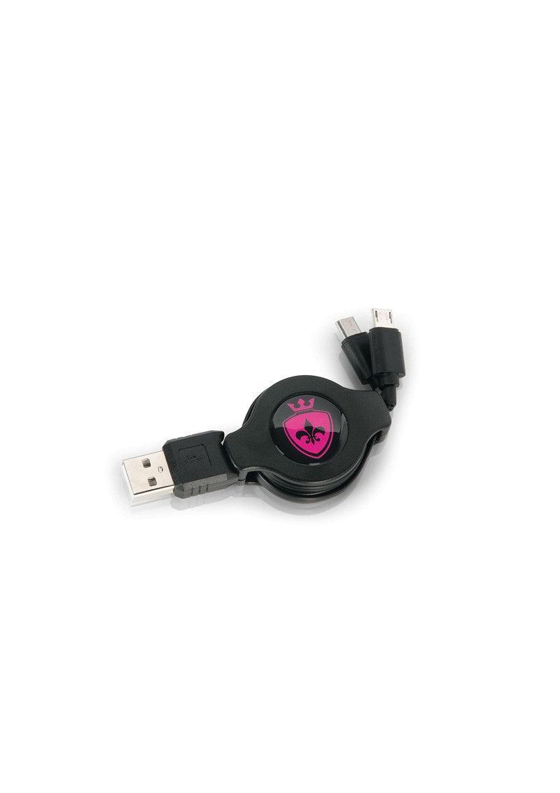 MyStim-Cluster-Buster-Happytoys-Sexshop-liever-Happy-dan-Easy-8377 @ Happytoys Sexshop: online sex shop for Feeling Happy & Easy 😊 the erotic store owned by a woman