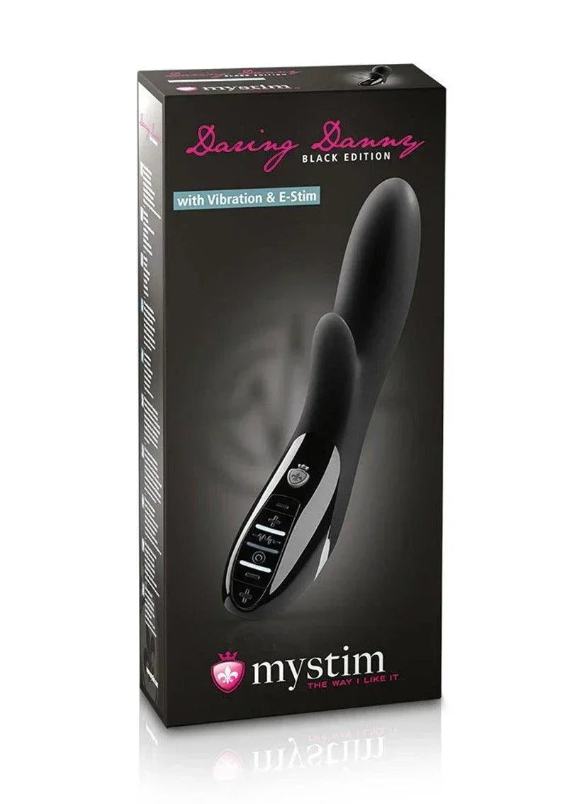 MyStim-Daring-Danny-eStim-Vibrator-Happytoys-Sexshop-liever-Happy-dan-Easy-140 @ Happytoys Sexshop: online sex shop for Feeling Happy & Easy 😊 the erotic store owned by a woman