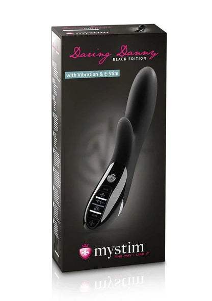 MyStim-Daring-Danny-eStim-Vibrator-Happytoys-Sexshop-liever-Happy-dan-Easy-140 @ Happytoys Sexshop: online sex shop for Feeling Happy & Easy 😊 the erotic store owned by a woman