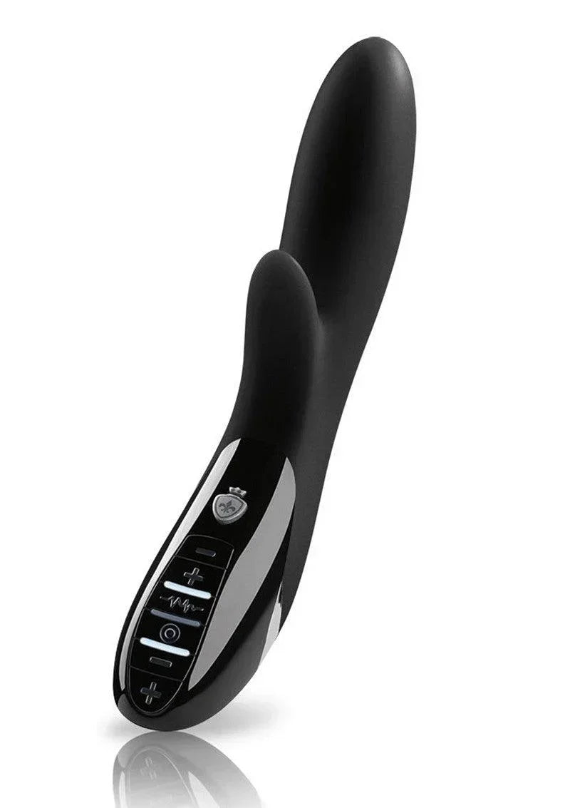 MyStim-Daring-Danny-eStim-Vibrator-Happytoys-Sexshop-liever-Happy-dan-Easy-3849 @ Happytoys Sexshop: online sex shop for Feeling Happy & Easy 😊 the erotic store owned by a woman