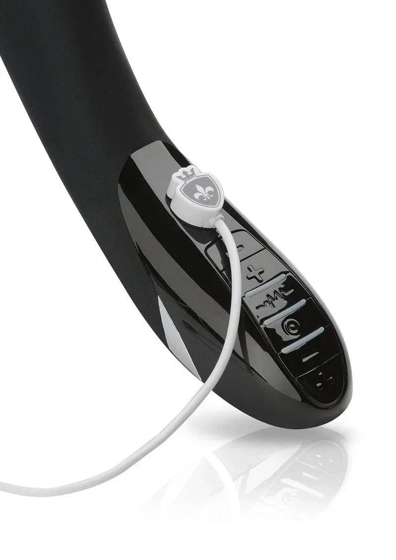 MyStim-Daring-Danny-eStim-Vibrator-Happytoys-Sexshop-liever-Happy-dan-Easy-5085 @ Happytoys Sexshop: online sex shop for Feeling Happy & Easy 😊 the erotic store owned by a woman
