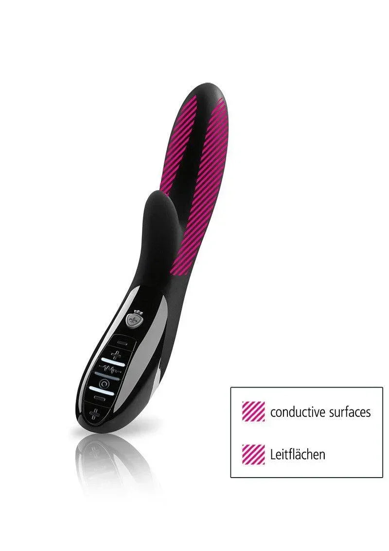 MyStim-Daring-Danny-eStim-Vibrator-Happytoys-Sexshop-liever-Happy-dan-Easy-8808 @ Happytoys Sexshop: online sex shop for Feeling Happy & Easy 😊 the erotic store owned by a woman