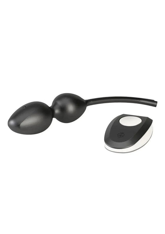 MyStim-Jane-Untamed-Geisha-Ball-Vibe-Happytoys-Sexshop-liever-Happy-dan-Easy-6887 @ Happytoys Sexshop: online sex shop for Feeling Happy & Easy 😊 the erotic store owned by a woman