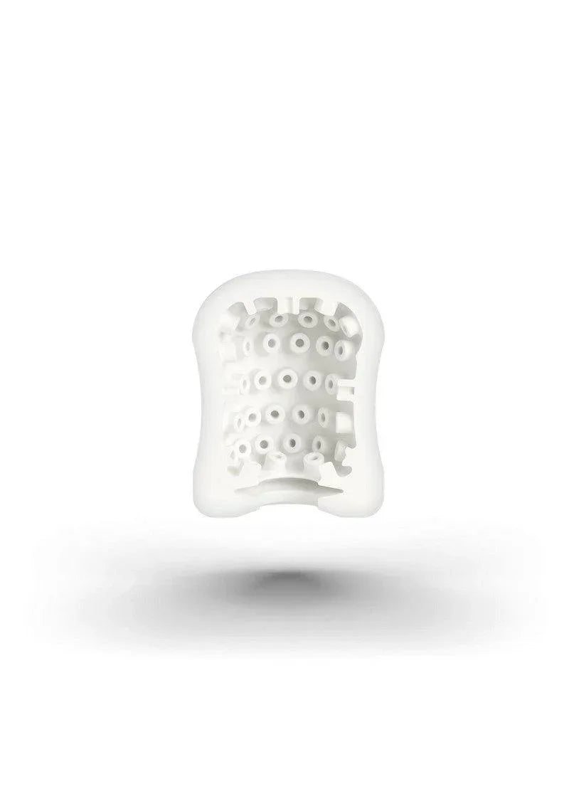 MyStim-MasturbaTIN-Dotty-Dora-Masturbator-in-blik-Happytoys-Sexshop-liever-Happy-dan-Easy-8827 @ Happytoys Sexshop: online sex shop for Feeling Happy & Easy 😊 the erotic store owned by a woman
