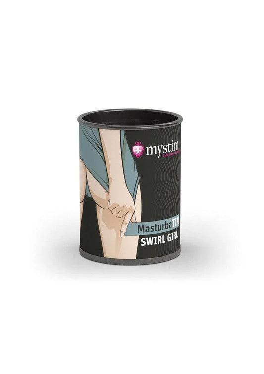 MyStim-MasturbaTIN-Swirl-Girl-Stroker-Masturbator-in-blik-Happytoys-Sexshop-liever-Happy-dan-Easy-287 @ Happytoys Sexshop: online sex shop for Feeling Happy & Easy 😊 the erotic store owned by a woman