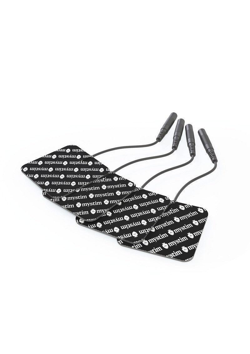 MyStim-Tens-Unit-7F-Tension-Lover-Happytoys-Sexshop-liever-Happy-dan-Easy-2001 @ Happytoys Sexshop: online sex shop for Feeling Happy & Easy 😊 the erotic store owned by a woman