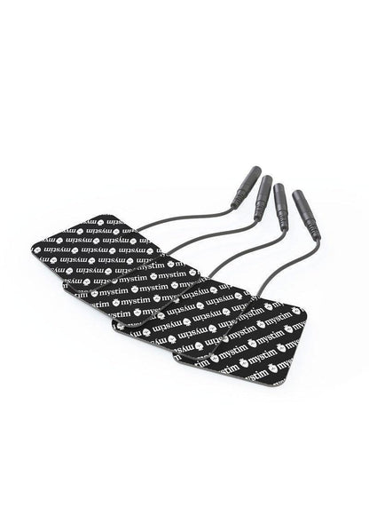 MyStim-Tens-Unit-7F-Tension-Lover-Happytoys-Sexshop-liever-Happy-dan-Easy-2001 @ Happytoys Sexshop: online sex shop for Feeling Happy & Easy 😊 the erotic store owned by a woman
