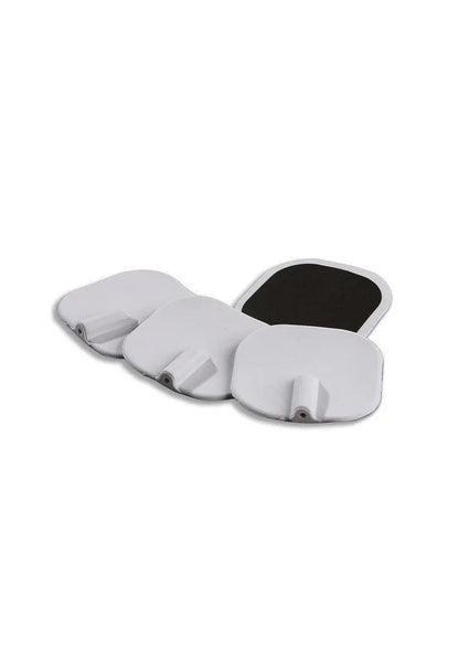 MyStim-Tens-Unit-7F-Tension-Lover-Happytoys-Sexshop-liever-Happy-dan-Easy-298 @ Happytoys Sexshop: online sex shop for Feeling Happy & Easy 😊 the erotic store owned by a woman