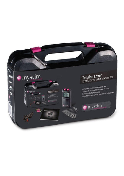 MyStim-Tens-Unit-7F-Tension-Lover-Happytoys-Sexshop-liever-Happy-dan-Easy-7619 @ Happytoys Sexshop: online sex shop for Feeling Happy & Easy 😊 the erotic store owned by a woman