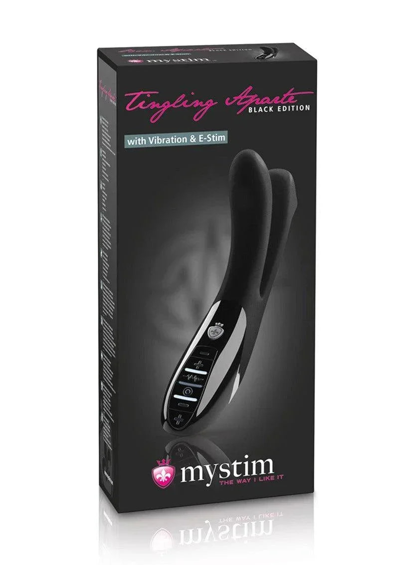 MyStim-Tingling-Apart-eStim-Vibrator-Happytoys-Sexshop-liever-Happy-dan-Easy-3682 @ Happytoys Sexshop: online sex shop for Feeling Happy & Easy 😊 the erotic store owned by a woman