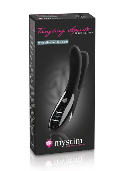 MyStim-Tingling-Apart-eStim-Vibrator-Happytoys-Sexshop-liever-Happy-dan-Easy-3682 @ Happytoys Sexshop: online sex shop for Feeling Happy & Easy 😊 the erotic store owned by a woman
