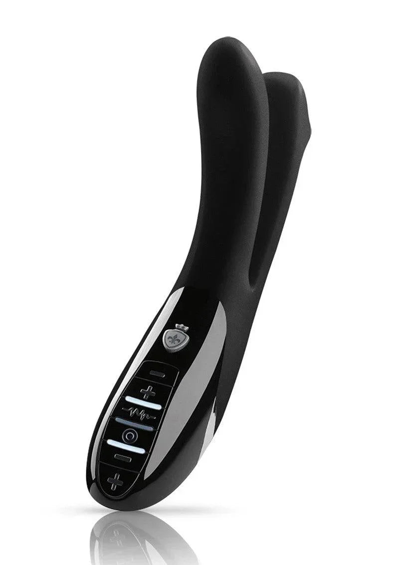 MyStim-Tingling-Apart-eStim-Vibrator-Happytoys-Sexshop-liever-Happy-dan-Easy-5917 @ Happytoys Sexshop: online sex shop for Feeling Happy & Easy 😊 the erotic store owned by a woman