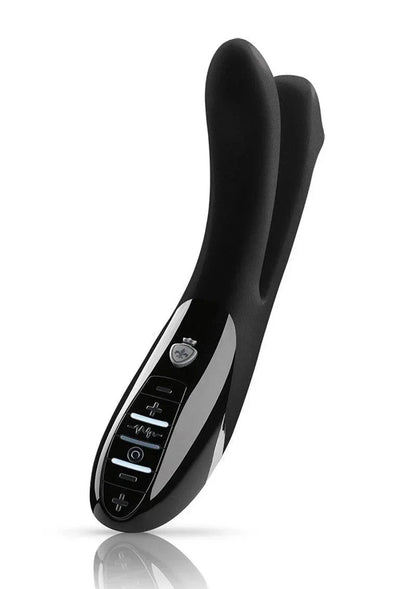 MyStim-Tingling-Apart-eStim-Vibrator-Happytoys-Sexshop-liever-Happy-dan-Easy-5917 @ Happytoys Sexshop: online sex shop for Feeling Happy & Easy 😊 the erotic store owned by a woman