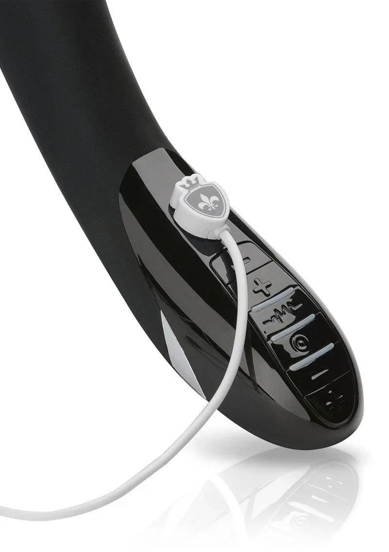 MyStim-Tingling-Apart-eStim-Vibrator-Happytoys-Sexshop-liever-Happy-dan-Easy-9094 @ Happytoys Sexshop: online sex shop for Feeling Happy & Easy 😊 the erotic store owned by a woman