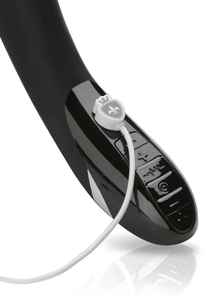 MyStim-Tingling-Apart-eStim-Vibrator-Happytoys-Sexshop-liever-Happy-dan-Easy-9094 @ Happytoys Sexshop: online sex shop for Feeling Happy & Easy 😊 the erotic store owned by a woman