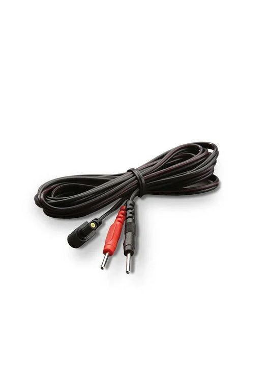 MyStim_Lead_Wires_for_Electrodes_Happytoys_Sexshop_liever_Happy_dan_Easy_-3246763 @ Happytoys Sexshop: online sex shop for Feeling Happy & Easy 😊 the erotic store owned by a woman