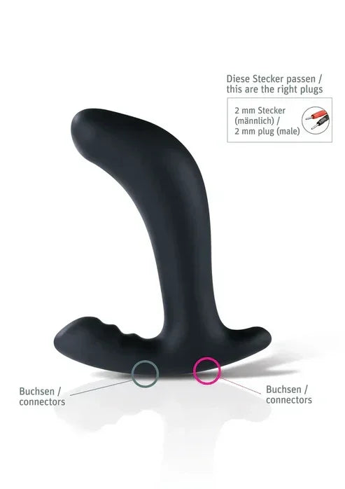 MystimTwistingTombyMyStim5 @ Happytoys Sexshop: online sex shop for Feeling Happy & Easy 😊 the erotic store owned by a woman