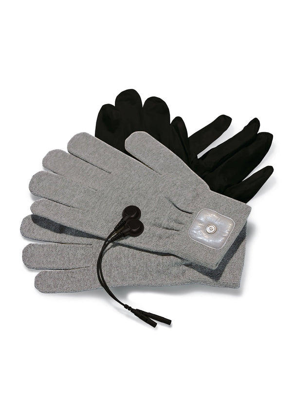 Mystim Magic Gloves by MyStim