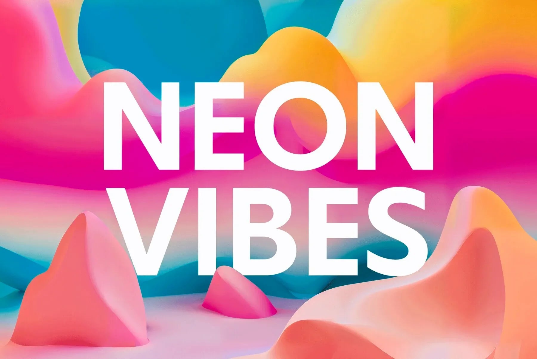 NEON_VIBES @ Happytoys Sexshop: online sex shop for Feeling Happy & Easy 😊 the erotic store owned by a woman