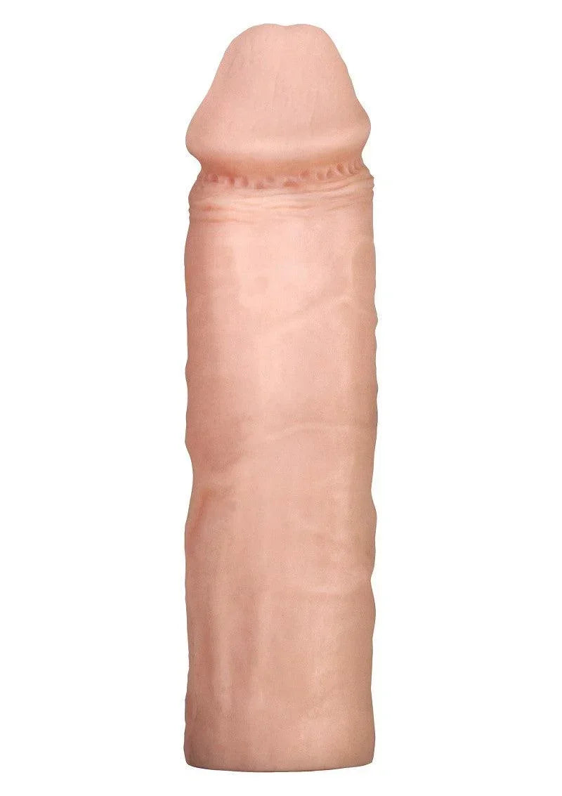 NS-Novelties-Be-Danny-D-Extension-Girth-Enhancer-Happytoys-Sexshop-liever-Happy-dan-Easy-2704 @ Happytoys Sexshop: online sex shop for Feeling Happy & Easy 😊 the erotic store owned by a woman
