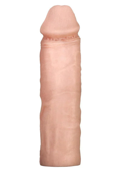 NS-Novelties-Be-Danny-D-Extension-Girth-Enhancer-Happytoys-Sexshop-liever-Happy-dan-Easy-2704 @ Happytoys Sexshop: online sex shop for Feeling Happy & Easy 😊 the erotic store owned by a woman