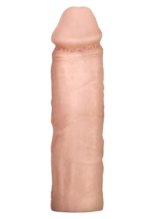 NS-Novelties-Be-Danny-D-Extension-Girth-Enhancer-Happytoys-Sexshop-liever-Happy-dan-Easy-2704 @ Happytoys Sexshop: online sex shop for Feeling Happy & Easy 😊 the erotic store owned by a woman