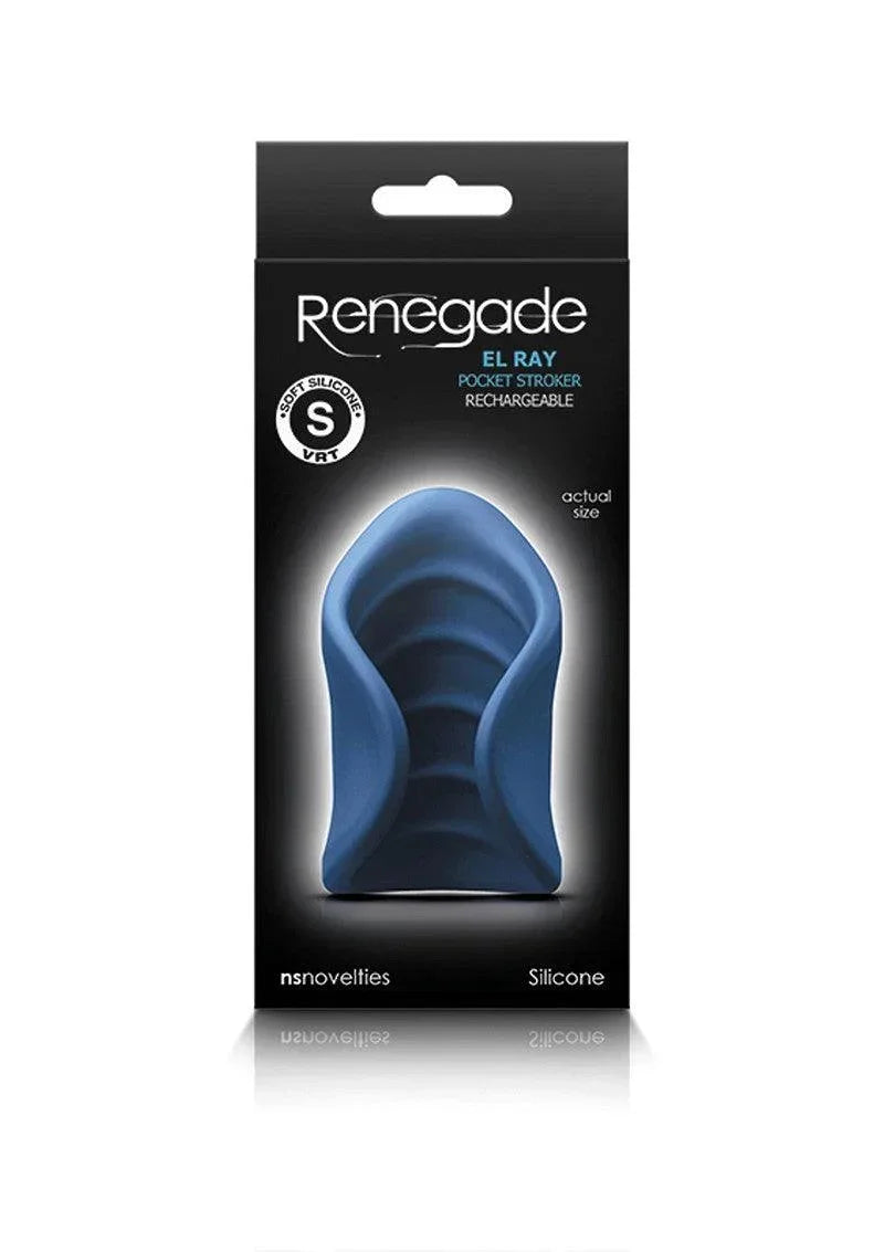 NS-Novelties-Renegade-El-Ray-Pocket-Stroker-Open-Masturbator-Happytoys-Sexshop-liever-Happy-dan-Easy-2374 @ Happytoys Sexshop: online sex shop for Feeling Happy & Easy 😊 the erotic store owned by a woman
