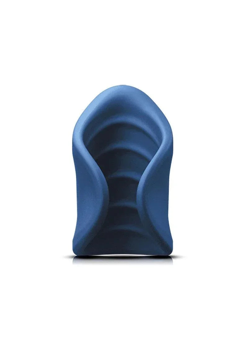 NS-Novelties-Renegade-El-Ray-Pocket-Stroker-Open-Masturbator-Happytoys-Sexshop-liever-Happy-dan-Easy-7186 @ Happytoys Sexshop: online sex shop for Feeling Happy & Easy 😊 the erotic store owned by a woman