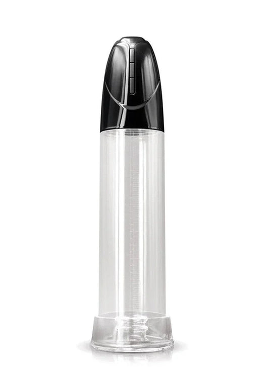 NS-Novelties-Renegade-IQ-Pump-Penis-Pomp-Happytoys-Sexshop-liever-Happy-dan-Easy-3458 @ Happytoys Sexshop: online sex shop for Feeling Happy & Easy 😊 the erotic store owned by a woman