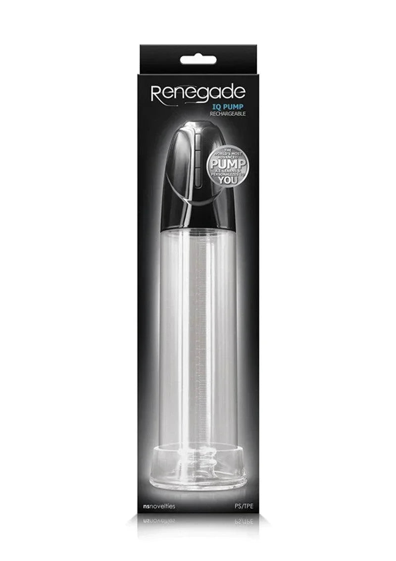 NS-Novelties-Renegade-IQ-Pump-Penis-Pomp-Happytoys-Sexshop-liever-Happy-dan-Easy-5792 @ Happytoys Sexshop: online sex shop for Feeling Happy & Easy 😊 the erotic store owned by a woman