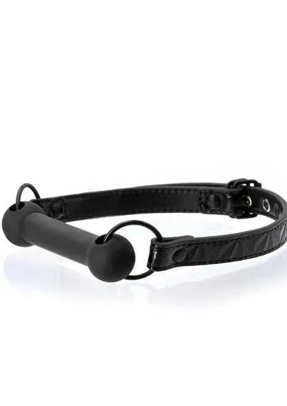 NS-Novelties-Sinful-Bar-Gag-knevel-Happytoys-Sexshop-liever-Happy-dan-Easy-3091 @ Happytoys Sexshop: online sex shop for Feeling Happy & Easy 😊 the erotic store owned by a woman