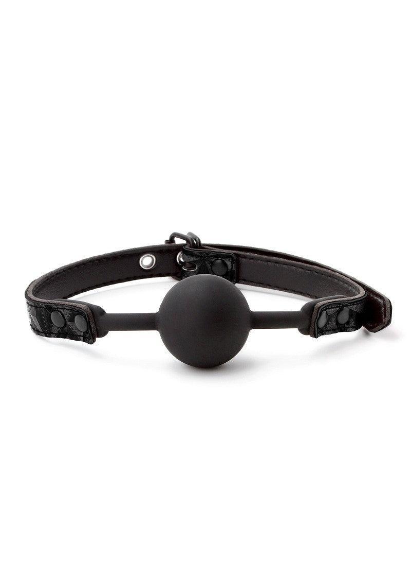 NS-Novelties-Sinful-Soft-Silicone-Gag-Happytoys-Sexshop-liever-Happy-dan-Easy-2566 @ Happytoys Sexshop: online sex shop for Feeling Happy & Easy 😊 the erotic store owned by a woman