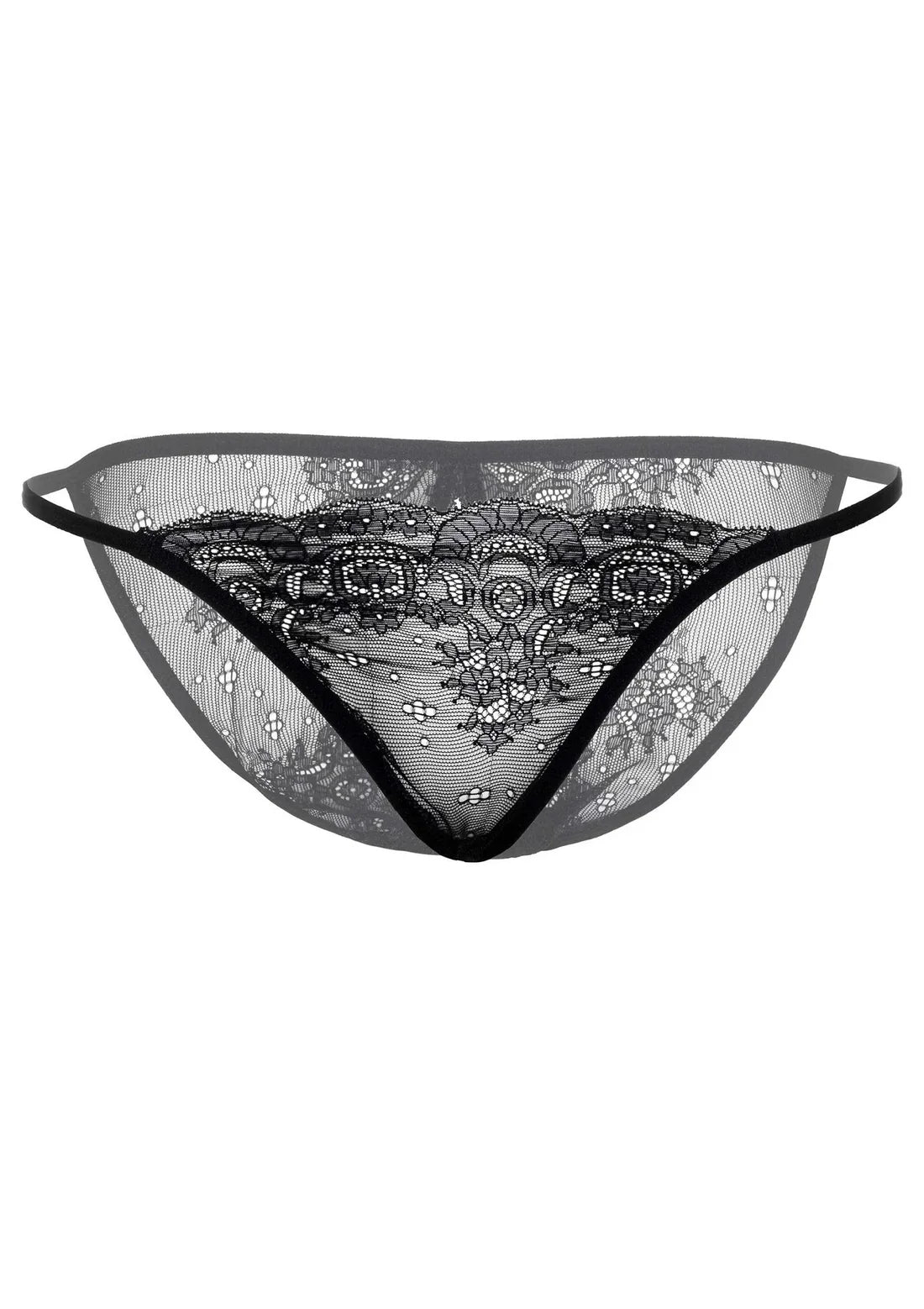 NataliacrotchlesscheekinibyDaringIntimates3 @ Happytoys Sexshop: online sex shop for Feeling Happy & Easy 😊 the erotic store owned by a woman