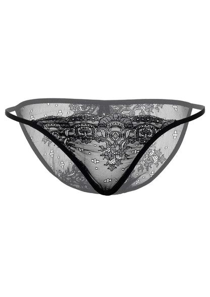 NataliacrotchlesscheekinibyDaringIntimates3 @ Happytoys Sexshop: online sex shop for Feeling Happy & Easy 😊 the erotic store owned by a woman