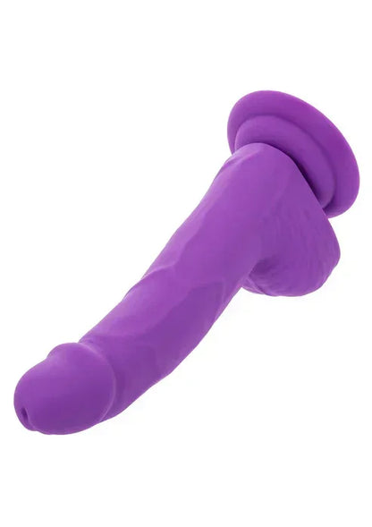 NeonSiliconeStuds6inchbyCalExotics23 @ Happytoys Sexshop: online sex shop for Feeling Happy & Easy 😊 the erotic store owned by a woman
