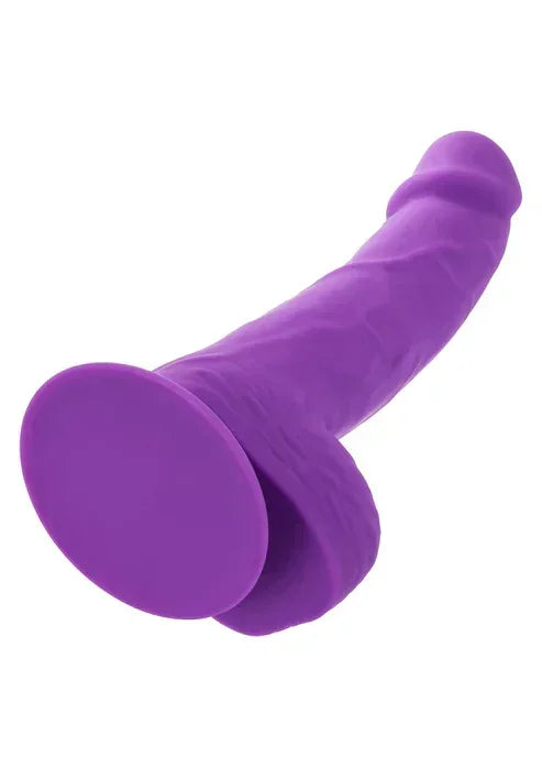 NeonSiliconeStuds6inchbyCalExotics26 @ Happytoys Sexshop: online sex shop for Feeling Happy & Easy 😊 the erotic store owned by a woman