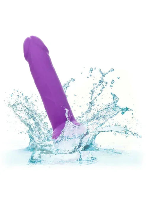 NeonSiliconeStuds6inchbyCalExotics34 @ Happytoys Sexshop: online sex shop for Feeling Happy & Easy 😊 the erotic store owned by a woman