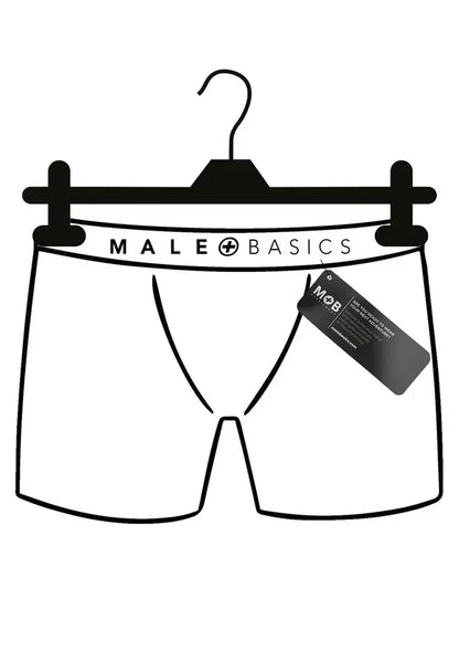 NeonThongSizeSBluebyMaleBasics10 @ Happytoys Sexshop: online sex shop for Feeling Happy & Easy 😊 the erotic store owned by a woman