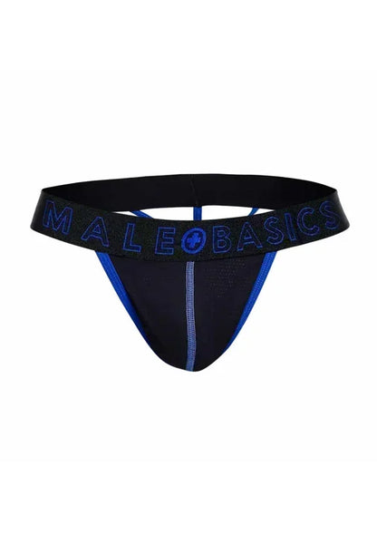 NeonThongSizeSBluebyMaleBasics6 @ Happytoys Sexshop: online sex shop for Feeling Happy & Easy 😊 the erotic store owned by a woman