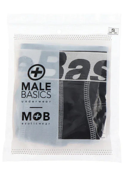 NeonThongSizeSBluebyMaleBasics9 @ Happytoys Sexshop: online sex shop for Feeling Happy & Easy 😊 the erotic store owned by a woman