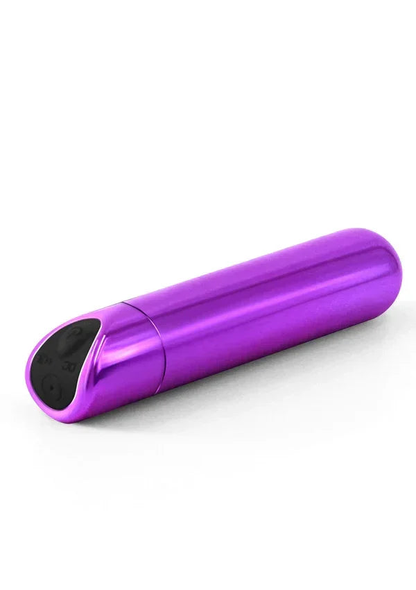 Nightshade_by_NS_Novelties_4 @ Happytoys Sexshop: online sex shop for Feeling Happy & Easy 😊 the erotic store owned by a woman