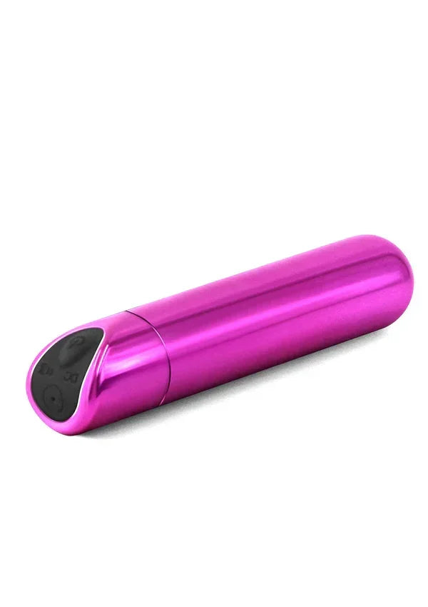 NightshadebyNSNovelties1 @ Happytoys Sexshop: online sex shop for Feeling Happy & Easy 😊 the erotic store owned by a woman