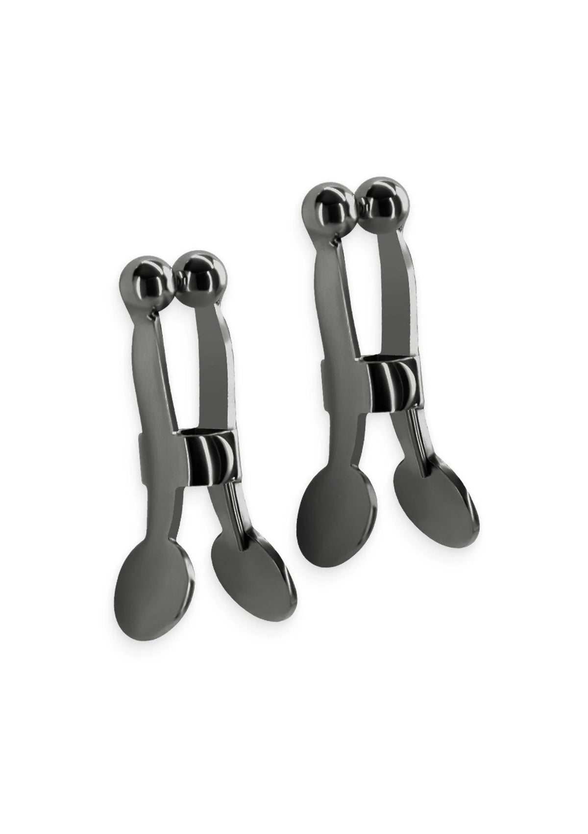 19193_BLACK_01_547d6ab1-e9c8-45fe-b971-793b02c22b6b | bestel discreet online bij Happytoys, de erotische webshop geleid door een vrouw.