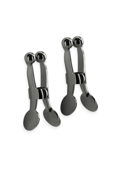 19193_BLACK_01_547d6ab1-e9c8-45fe-b971-793b02c22b6b | bestel discreet online bij Happytoys, de erotische webshop geleid door een vrouw.
